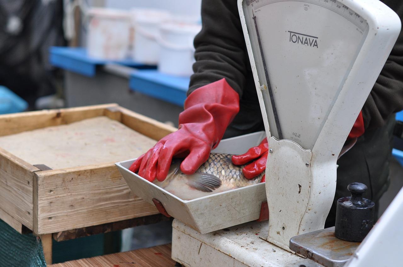 2. 轻钢床重量对比