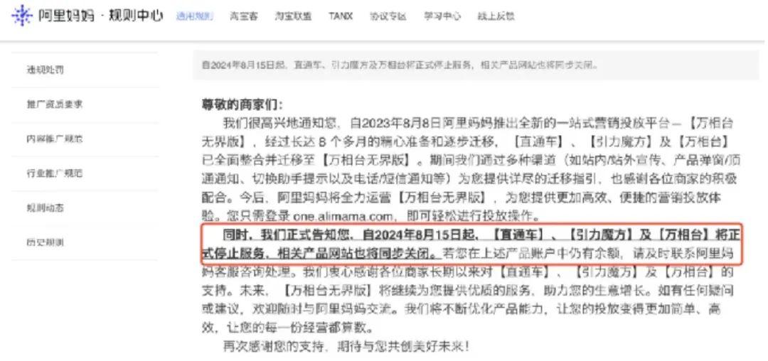 是单仁牛商老了,还是你们太菜了? - 知乎