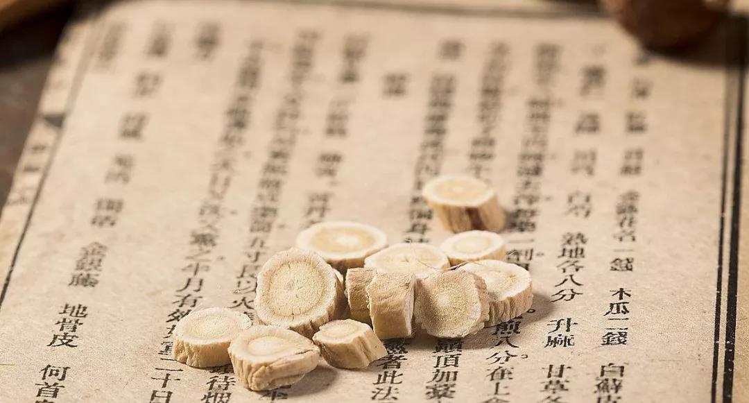 v2-2780157f41705af9bbf926e9db18e421_1440w.jpg?source=172ae18b