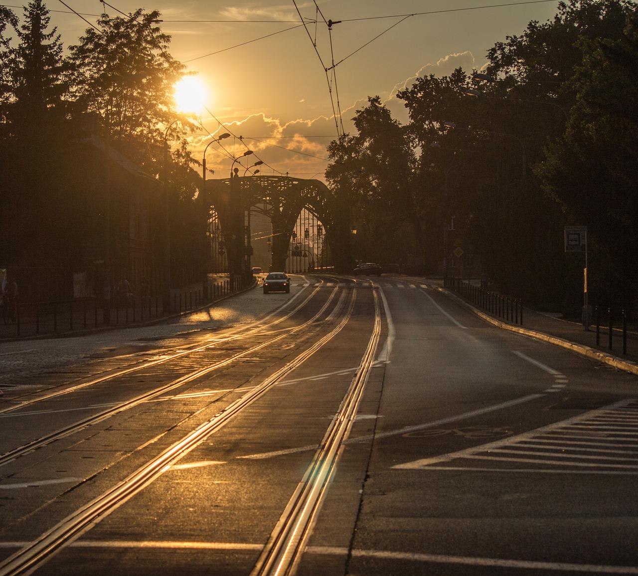 3. 济南山水风光览