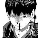 Zhihu profile picture for @masses