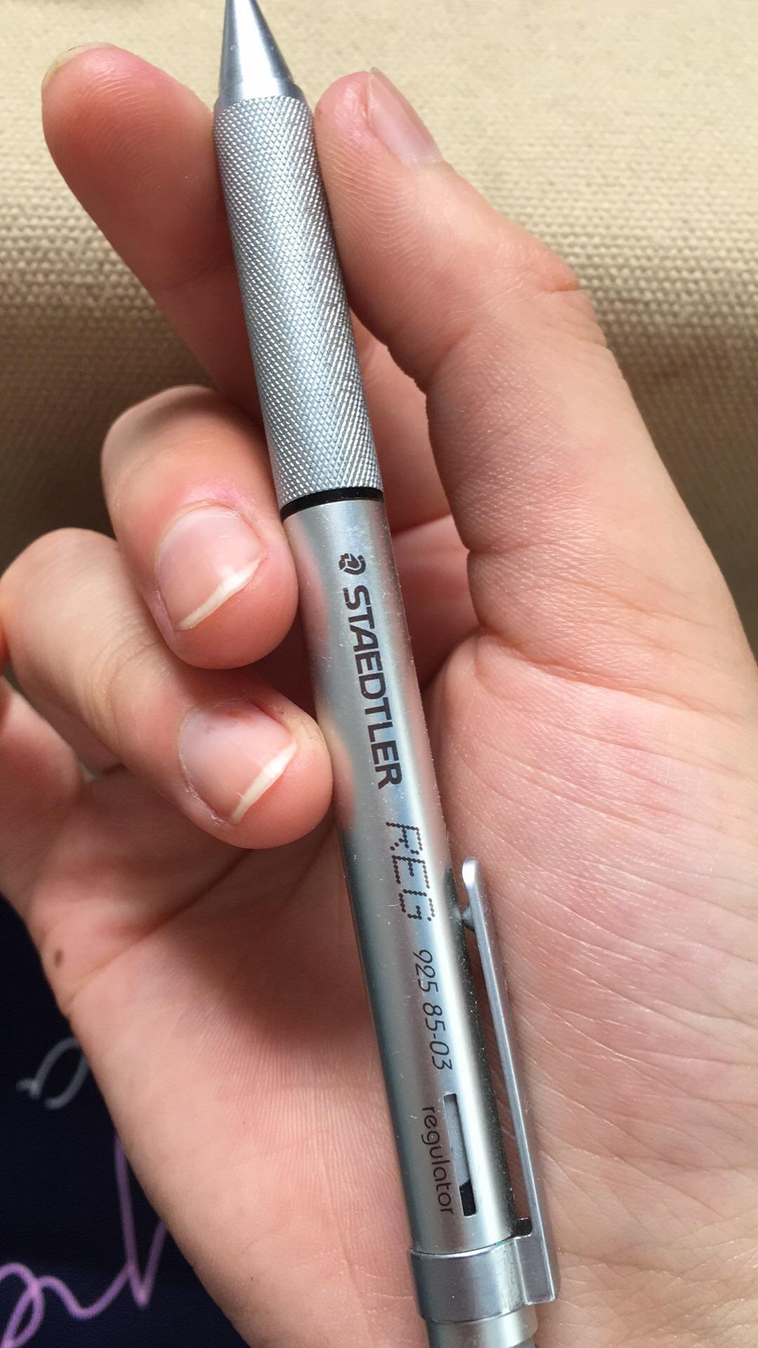 有哪些 100 元以下,很少见但高大上的物件?