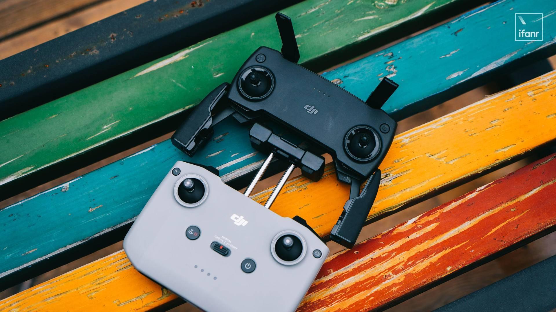 如何评价 11 月 5 日发布的大疆 dji mini 2 无人机? - 知乎