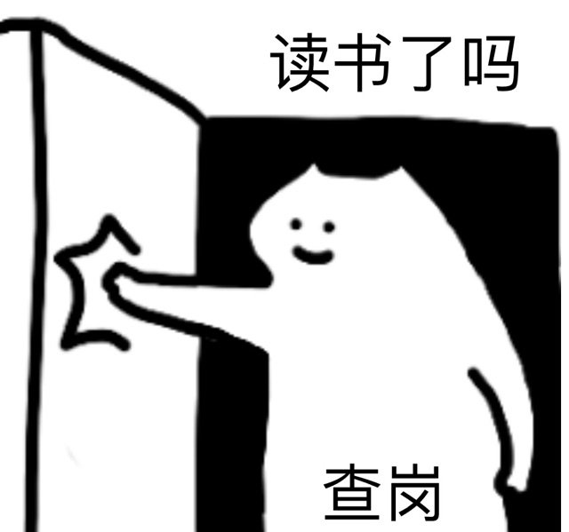 当我们谈“阅读品味”时，谈的是个人经验，还是一种被社会筛选过的身份认同？