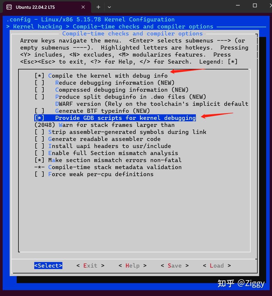 Debug Linux kernel on WSL2 with VScode - 知乎