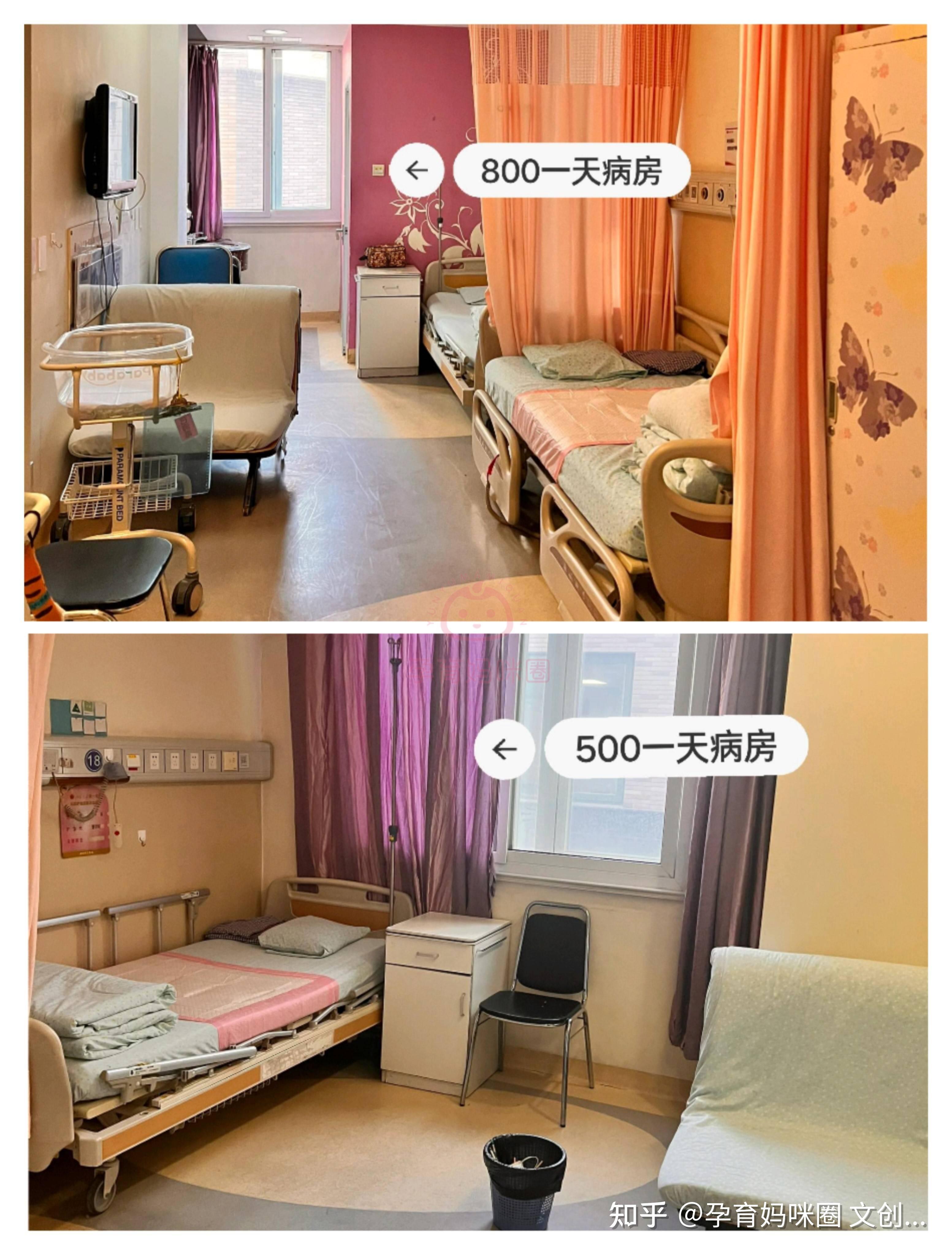 北京儿童医院医疗事务陪护与手续办理的简单介绍 北京儿童医院医疗事务陪护与手续办理的简单介绍