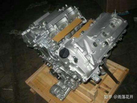 XKTY.COM星空体育-太原众特电气取得发动机缸体缸盖转盘式检漏设备专利大幅度的提升了检测效率