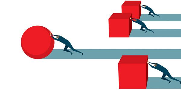 现在留学的价值还有竞争力吗如果不是特别富裕的家庭有必要出国吗