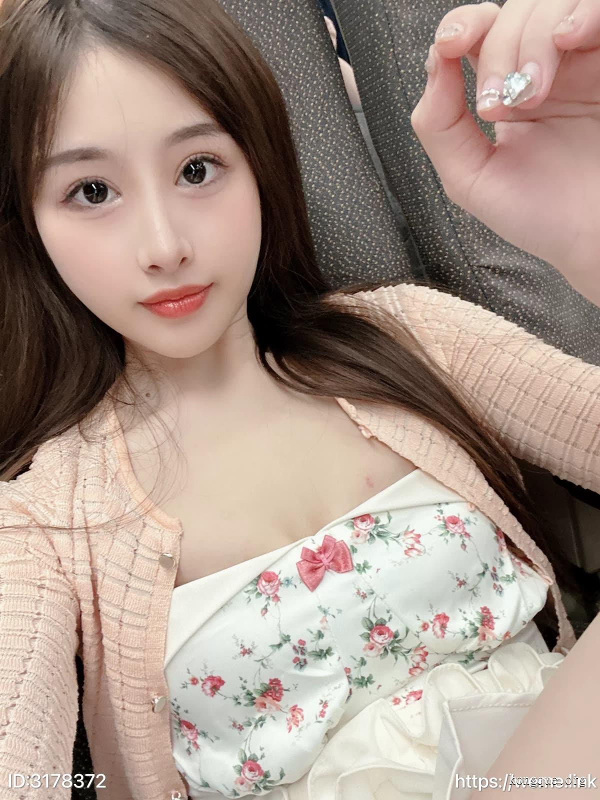 图片[9]-小萌子 – 微密圈合集[20套-2025.5]-佳人吧