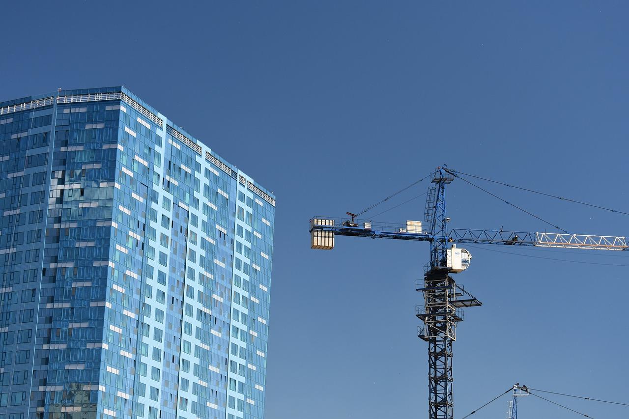 2. 土地统筹规划