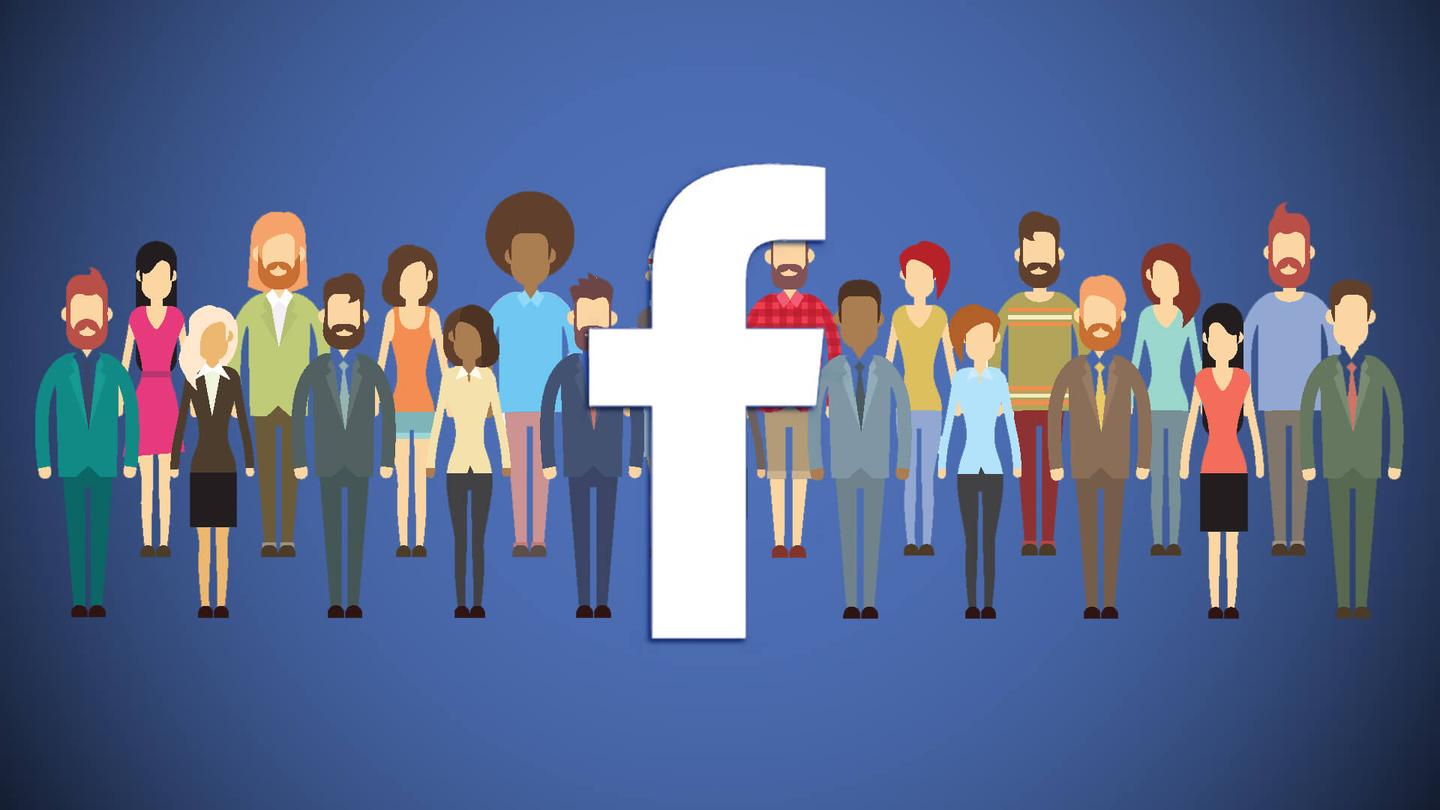 一些facebook广告参数 知乎 一些facebook广告参数 知乎