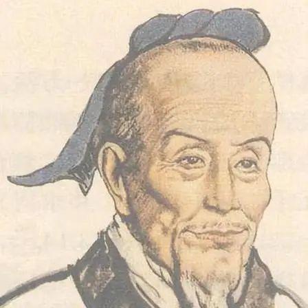 这本两千年前的数学宝典,让人佩服古人智慧 - 知乎