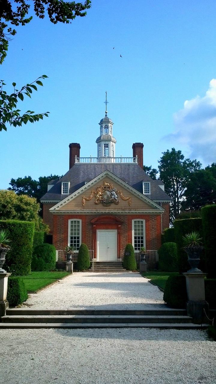 德成中心大厦怎么样