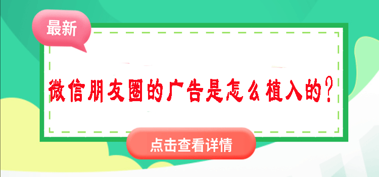v2-27b94c7577beaf787a00e7bbee705b57_1440w.jpg?source=172ae18b