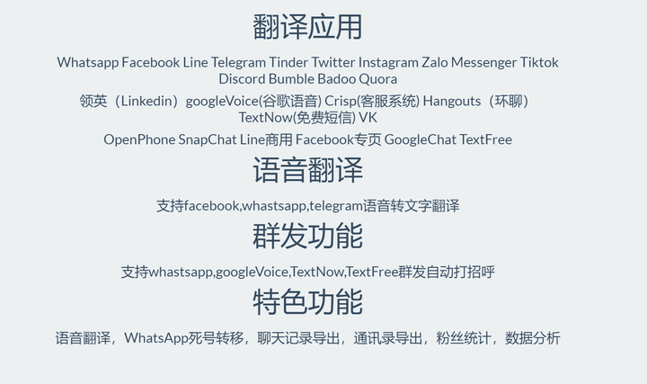 v2-27bab2d238aab035625c8ff9845fdb96_720w.jpg?source=172ae18b
