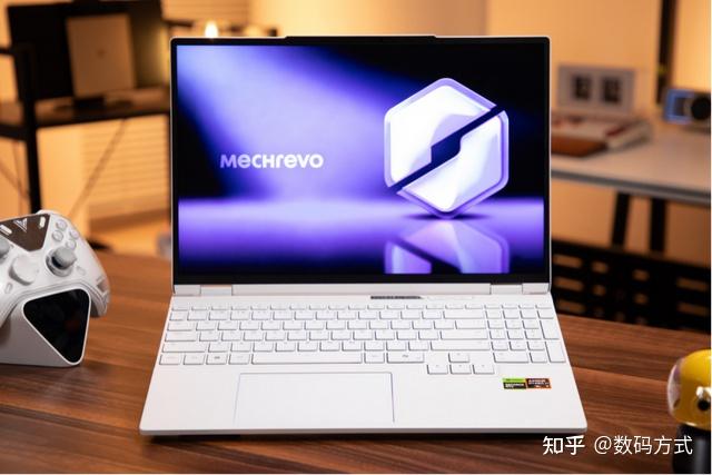 机械革命翼龙15Pro怎么样?搞定大学生的学习、娱乐