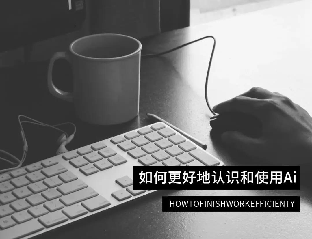 如何让自己变得有力量感 v2-27c24ebb625b78ade018a40ac5fac121_1440w.jpg?source=172ae18b