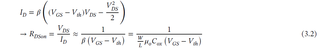 Chapter 3 Semiconductor Devices - 知乎
