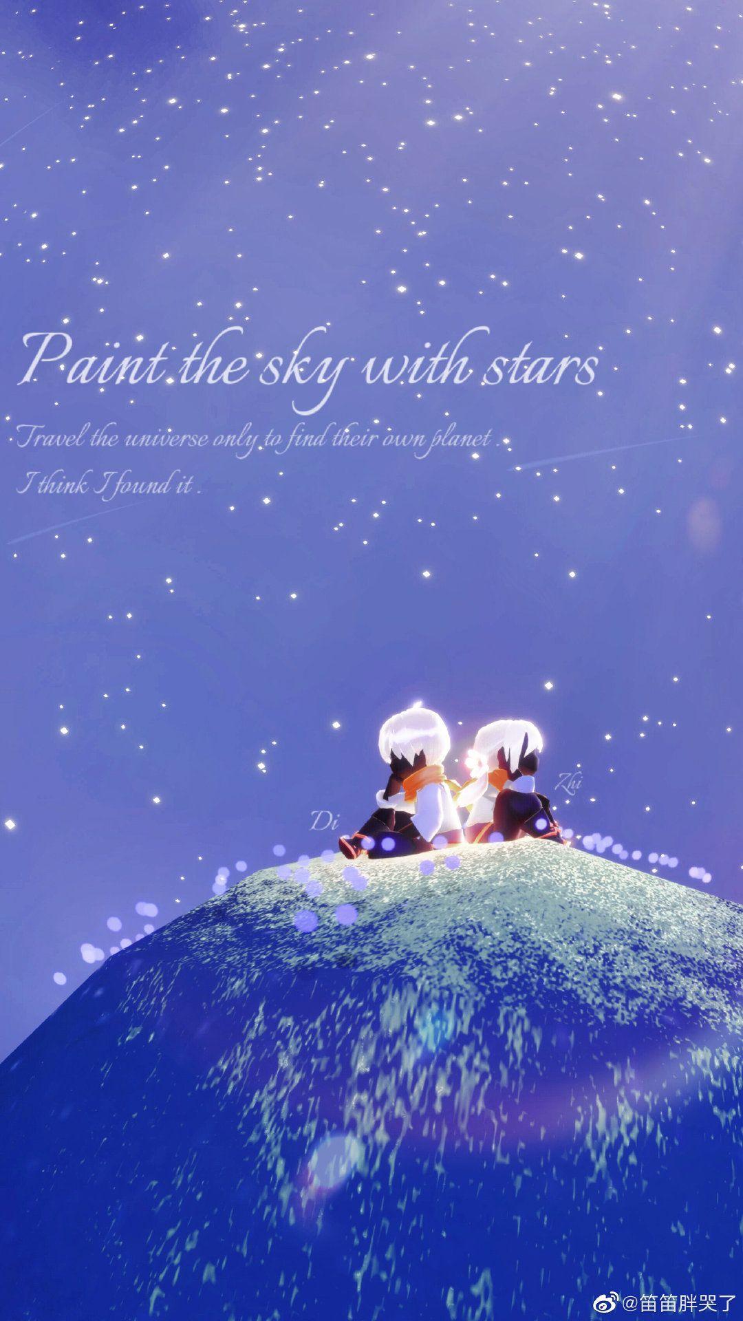 1080_1920竖版 竖屏