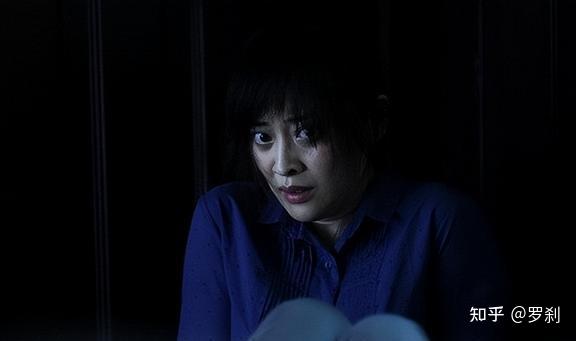 4年“笔仙”事件：某校学生晚上玩笔仙，次日疯传400人逃离宿舍 - 知乎