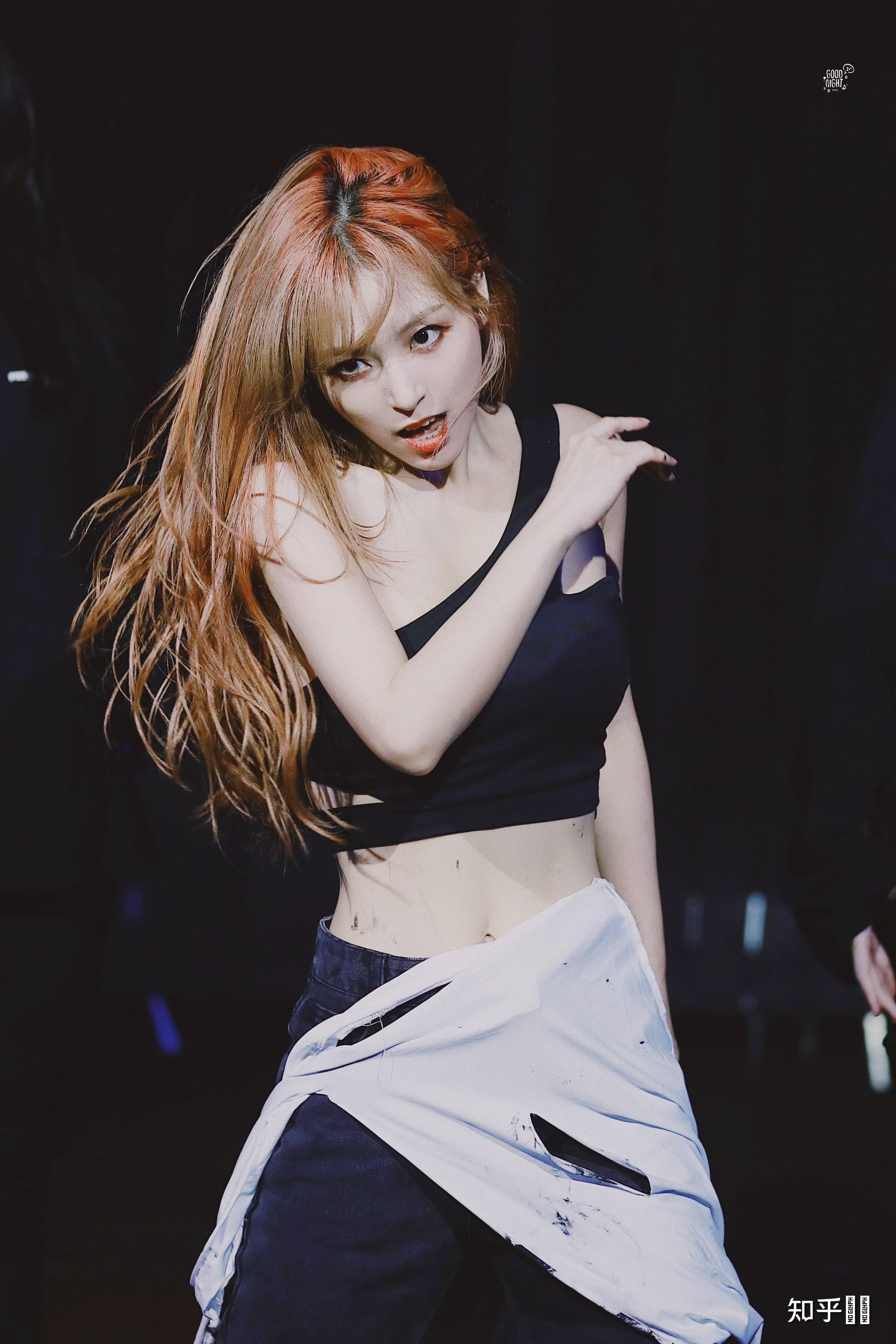 如何评价孔肖吟塌房事件