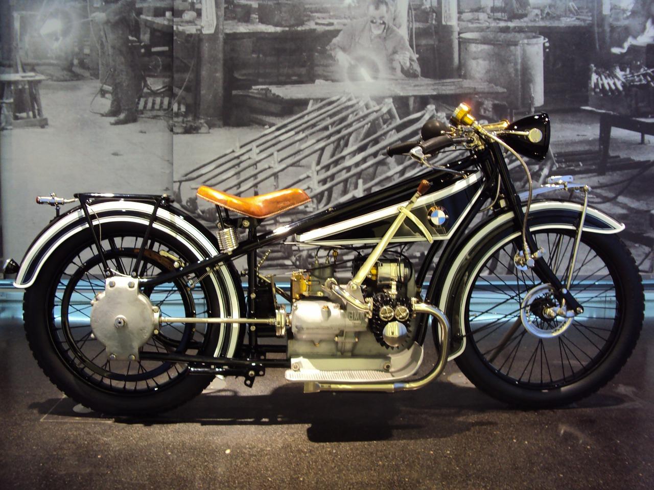 智能定价策略解读