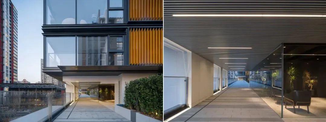 总价约1000万起!静安内环内【中兴路一号】三期建面约77~106㎡1~2房!均价13.75万/㎡! - 知乎