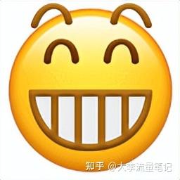 如何在小红书做好内容营销，什么样的内容更容易转化消费者？