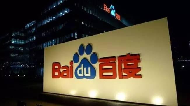为什么不支持神马搜索引擎 - 为什么不支持神马搜索引擎呢 为什么不支持神马搜索引擎 - 为什么不支持神马搜索引擎呢