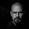user-profile-image