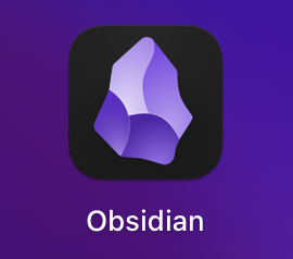 2308更新版:obsidian使用过程中的所有问题汇总01 - 知乎
