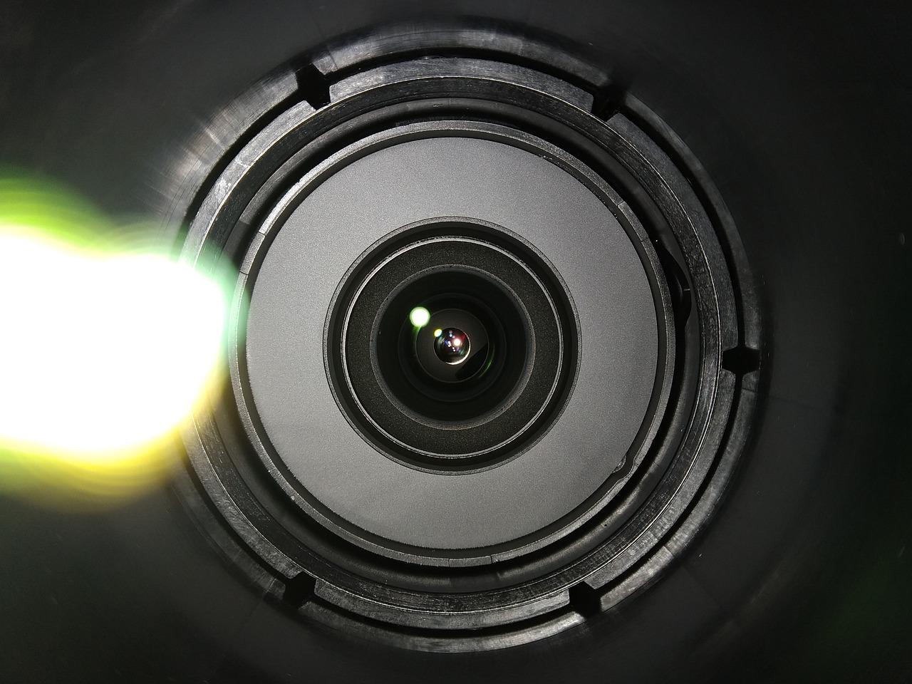 孔径纱窗最小能到多少