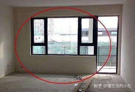装修拆除注意事项，这些禁区不要碰！ - 知乎