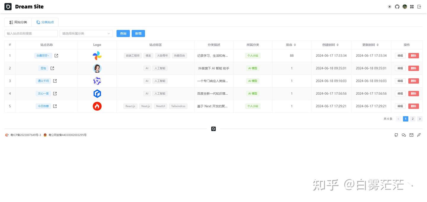 Nuxt3 实战 (十)：使用 Supabase 实现 RESTful 风格 API 接口 - 知乎
