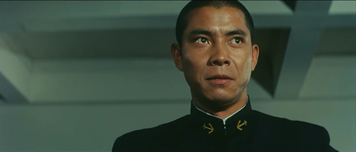 平田一郎和他的两位同学 知乎