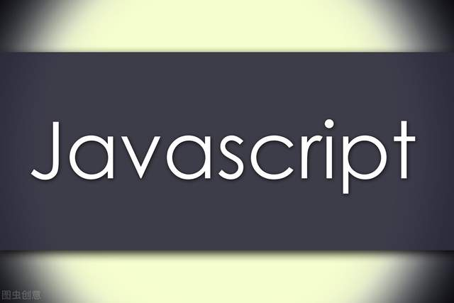 JavaScrip教程 | 如何使用JavaScript从PDF中提取并渲染页面 - 知乎