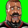 user-profile-image
