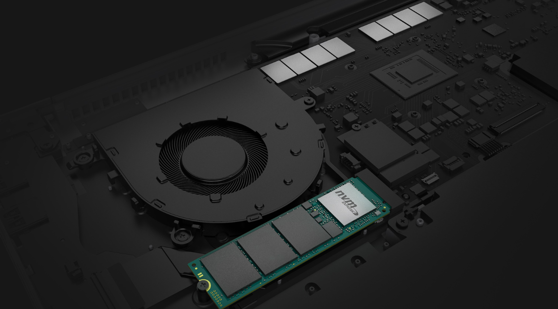 如何评价联想小新15r54600u版本首发3999