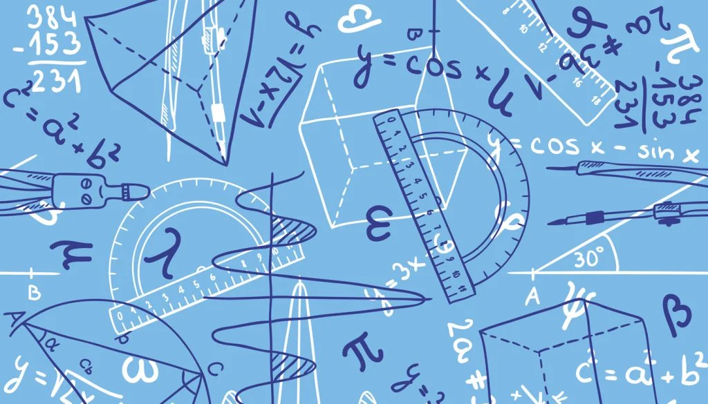 Notion Layout Math Notion使用教程:Notion数学公式——行内公式和块公式教学 - 知乎