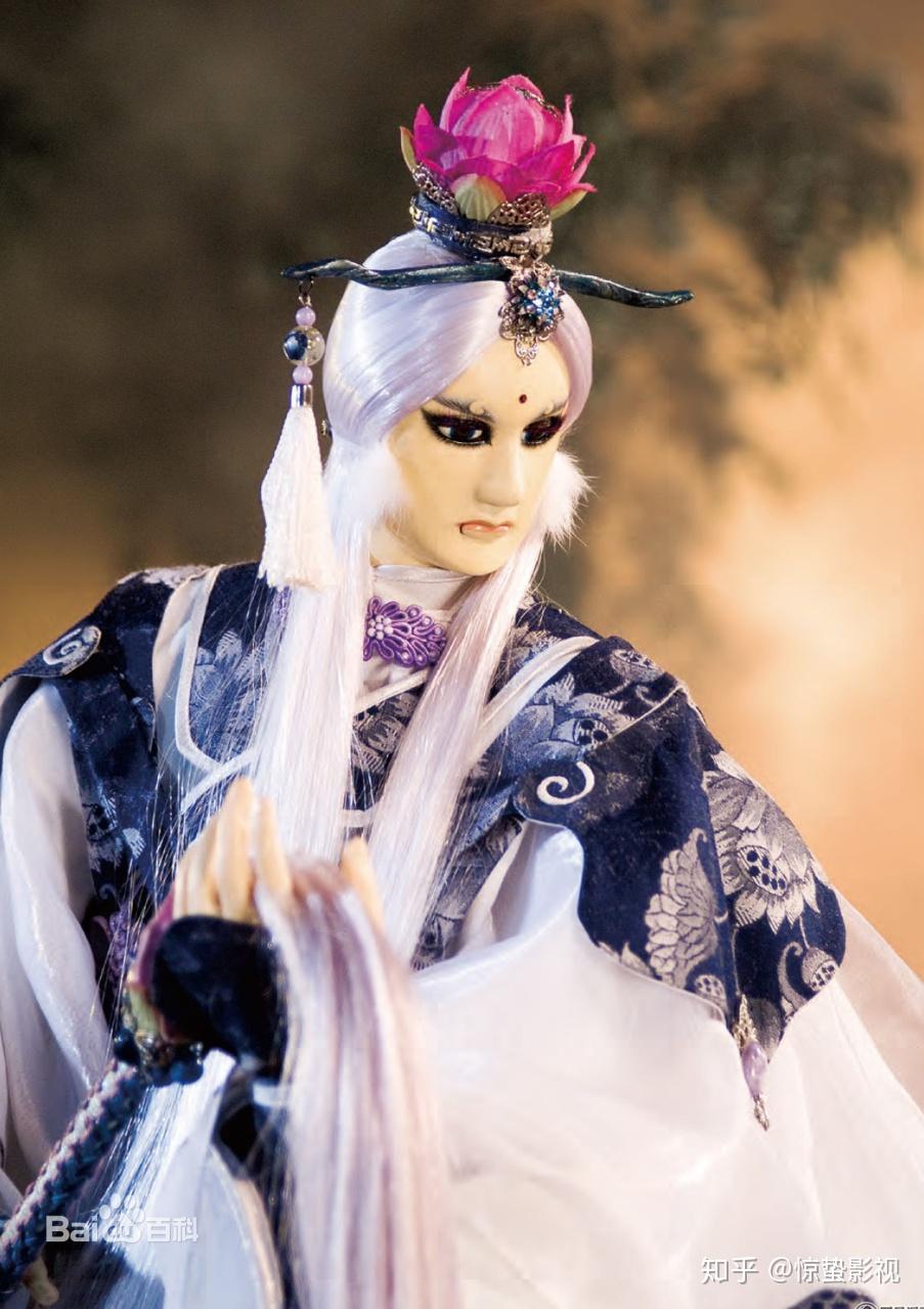 如何评价寂寞侯? - 知乎