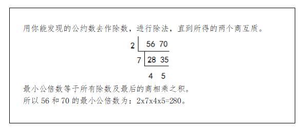 数量关系基础入门详细讲解 - 知乎