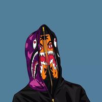 Zhihu profile picture for @source