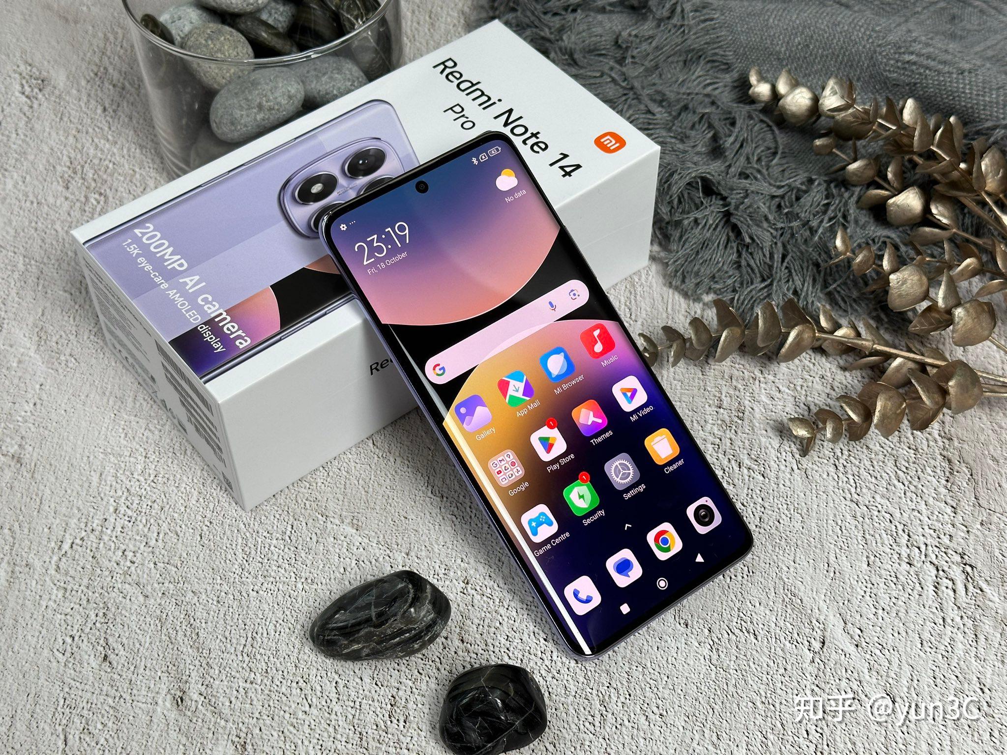 小米手机参数对比_小米note2亮黑色现实图_红米手机选购指南