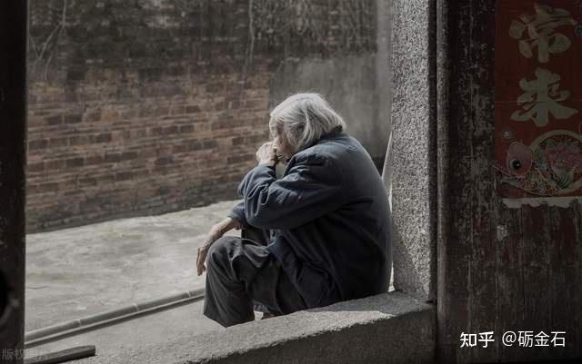 河北某养老院大火20人遇难：不生孩子的普通人，打算老了这么活？ - 知乎