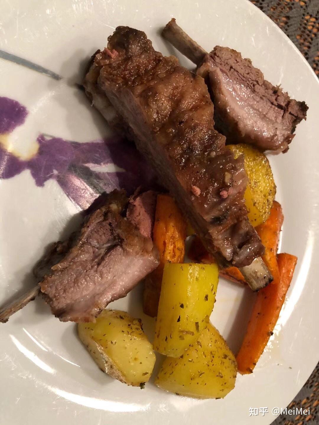 你在爱沙尼亚吃过的最「惊为天人」的一道菜是什么?