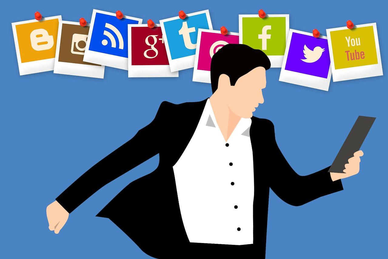 年流行语录，2018年流行语预测