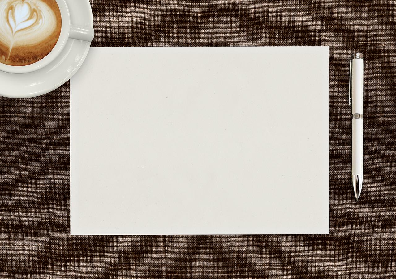 3. 智能家居系统