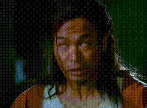 《天下第一》武功排名 - 知乎