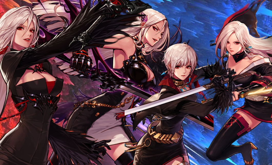 发展历程：从经典到传奇