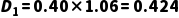 v2-282f64f36d9f78c326908110d5eb9932_1440w.jpg